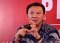 4 Pernyataan Ahok soal Adik Ipar Pakai Mobil PJR untuk Pacaran