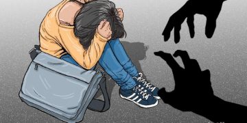 Duduk Perkara Kabar Laporan Wanita Ditolak Gegara Belum Vaksin Corona