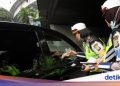 Hari Polwan 1 September 2021, Ini Sejarah Singkat Polisi Wanita