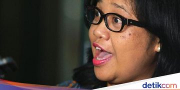 Kompolnas Minta Polri Telusuri Asal-usul Narkoba Eks Kapolsek Astanaanyar