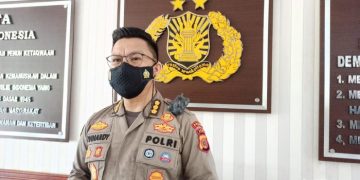 Laporan Wanita Hampir Diperkosa Disebut Ditolak, Polda Aceh Turun Tangan