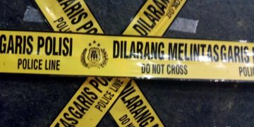 Pria Ditemukan Tewas di Kamar Kos di Jakbar, Ada Luka di Leher