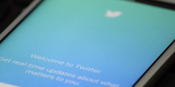 Akun Twitter Diretas Like Konten Porno, Polda Sumut Minta Maaf