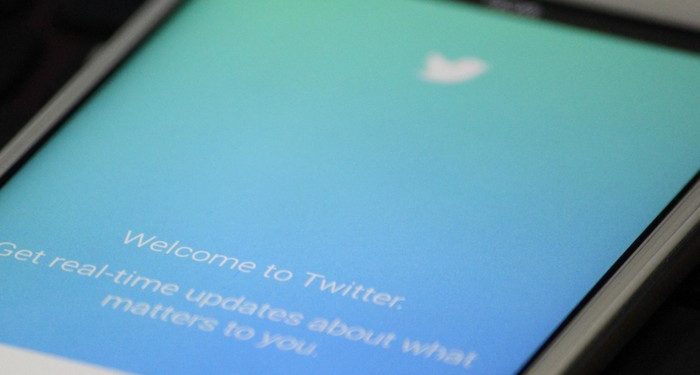 Akun Twitter Diretas Like Konten Porno, Polda Sumut Minta Maaf