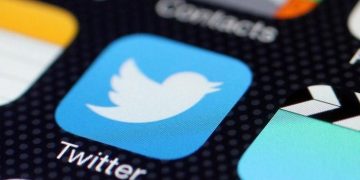 Problematika Admin Sosial Media Polisi: Like Konten Porno hingga Emosi