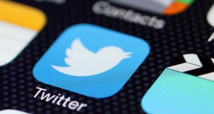 Problematika Admin Sosial Media Polisi: Like Konten Porno hingga Emosi