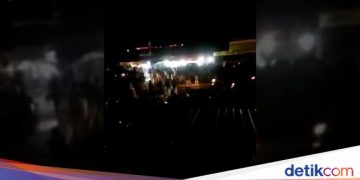 6 Fakta Terkini Polwan di Kalteng Dipukuli Prajurit TNI