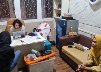 7 fakta Terbaru Kasus Siskaeee: Periksa Kejiwaan Hingga Geledah Kamar Kos