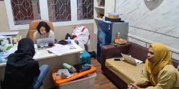 7 fakta Terbaru Kasus Siskaeee: Periksa Kejiwaan Hingga Geledah Kamar Kos