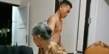 9 Fakta Perkara Prajurit TNI Tega Usir Ibu Mertua