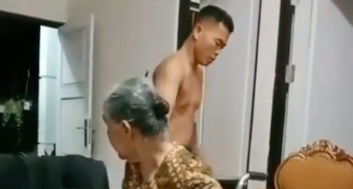 9 Fakta Perkara Prajurit TNI Tega Usir Ibu Mertua