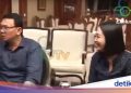 Alasan Ahok Jatuh Cinta ke Puput: Pintar Masak, Garis Tangan Sama