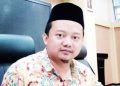Janji Busuk Herry Wirawan ke Santriwati: Biayai Kuliah dan Jadikan Polwan