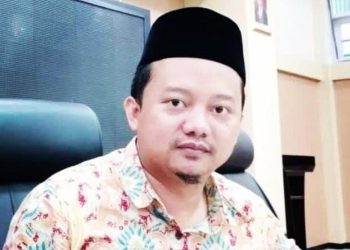 Janji Busuk Herry Wirawan ke Santriwati: Biayai Kuliah dan Jadikan Polwan