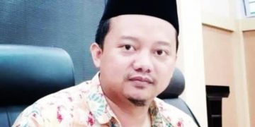 Janji Busuk Herry Wirawan ke Santriwati: Biayai Kuliah dan Jadikan Polwan