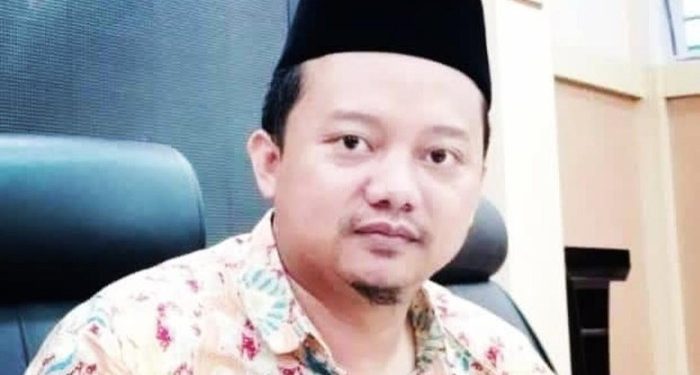 Janji Busuk Herry Wirawan ke Santriwati: Biayai Kuliah dan Jadikan Polwan