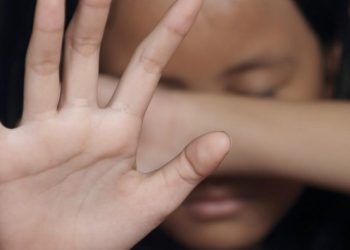 Kekerasan Seksual di Lingkungan Pendidikan 2021, KPAI: Pelaku 55% Guru