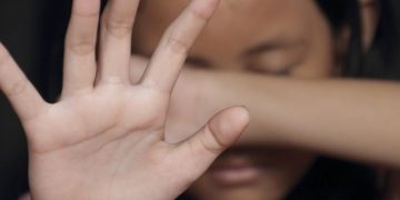 Kekerasan Seksual di Lingkungan Pendidikan 2021, KPAI: Pelaku 55% Guru