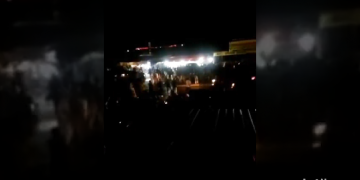 Kronologi Polwan Dipukul Prajurit TNI di Kalteng, Ini Duduk Perkaranya