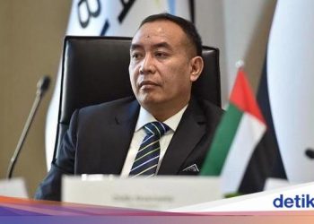 Legislator Demokrat Malu Kasus Polwan Dipukuli Prajurit TNI di Kalteng