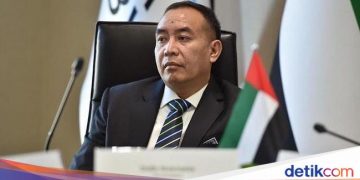 Legislator Demokrat Malu Kasus Polwan Dipukuli Prajurit TNI di Kalteng