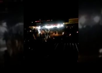 Miris Prajurit TNI Pukul Polwan, Kompolnas Singgung Sumpah Sapta Marga