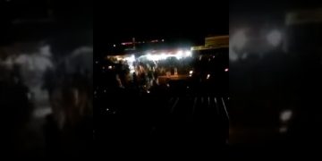 Miris Prajurit TNI Pukul Polwan, Kompolnas Singgung Sumpah Sapta Marga