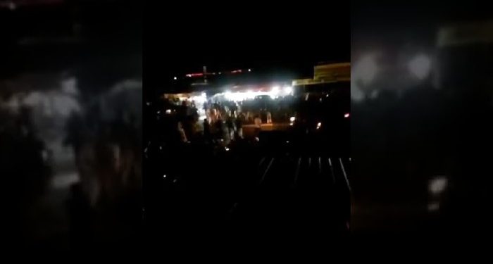 Miris Prajurit TNI Pukul Polwan, Kompolnas Singgung Sumpah Sapta Marga