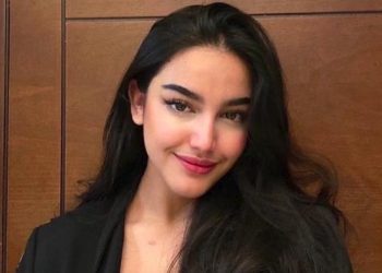 Penampakan Barang Bukti Kasus Prostitusi Artis Cassandra Angelie