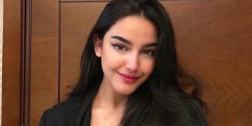 Penampakan Barang Bukti Kasus Prostitusi Artis Cassandra Angelie