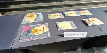 Peran 3 Muncikari Cassandra Angelie: Tawarkan Prostitusi dan Tampung Dana