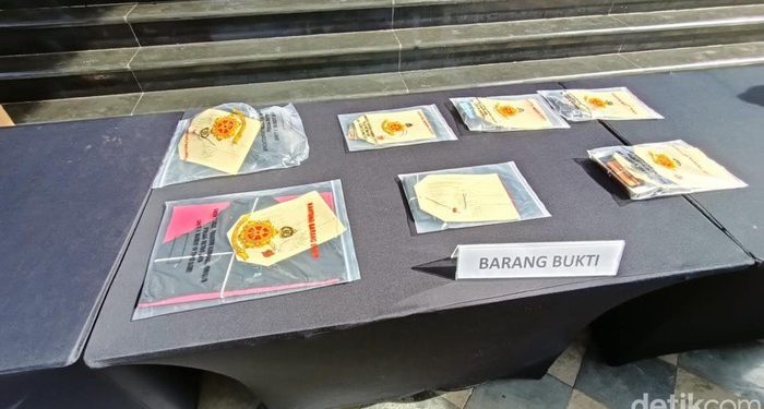 Peran 3 Muncikari Cassandra Angelie: Tawarkan Prostitusi dan Tampung Dana