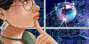 Pesinetron CA Bikin Tambah Panjang Daftar Artis Terjerat Kasus Prostitusi