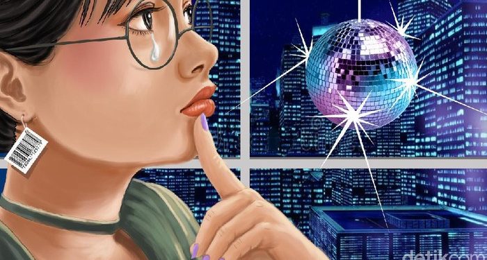 Pesinetron CA Bikin Tambah Panjang Daftar Artis Terjerat Kasus Prostitusi