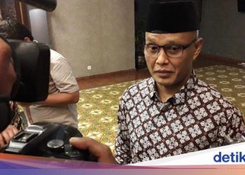 PKS Dukung Kasus Polwan Dipukul Prajurit TNI Diusut: Agar Tak Terjadi Lagi