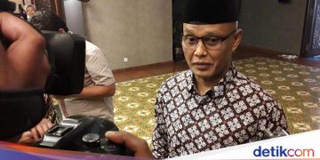 PKS Dukung Kasus Polwan Dipukul Prajurit TNI Diusut: Agar Tak Terjadi Lagi