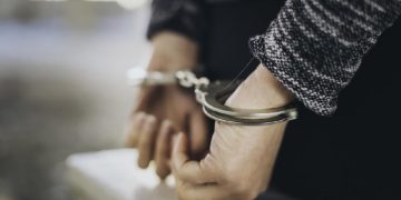 Polda Metro Jaya Tangkap Artis Inisial CA Terkait Prostitusi