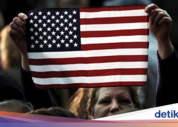 Polwan AS Tewas Ditembak Saat Duduk di Mobil Patroli