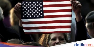 Polwan AS Tewas Ditembak Saat Duduk di Mobil Patroli