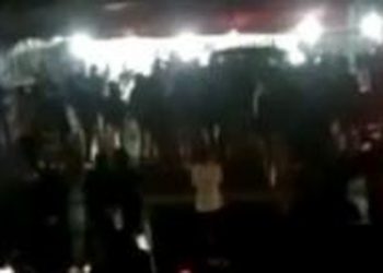 POM Selidiki Viral Polwan di Kalteng Dipukuli Prajurit TNI