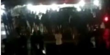 POM Selidiki Viral Polwan di Kalteng Dipukuli Prajurit TNI