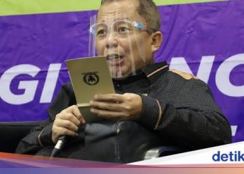 PPP Minta Prajurit TNI Pukuli Polwan Diusut: Damai Tak Cukup