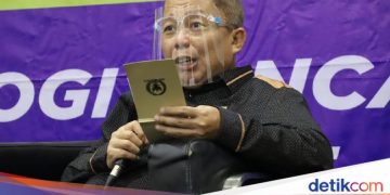 PPP Minta Prajurit TNI Pukuli Polwan Diusut: Damai Tak Cukup