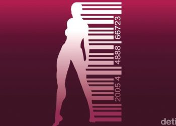 Siapa Artis CA yang Ditangkap Polda Metro Terkait Prostitusi?