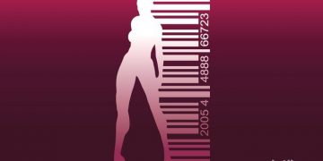 Siapa Artis CA yang Ditangkap Polda Metro Terkait Prostitusi?