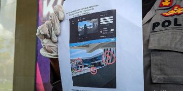 Siskaeee Langsung Dikeler ke Yogya Malam Ini, Dikawal Ketat Polwan