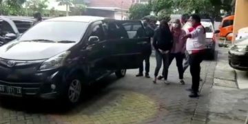 Terungkap! Ini Identitas Asli Siskaeee