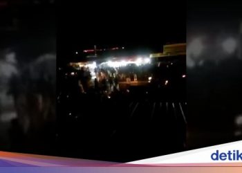 Viral Tagar Save Polwan, Ada Apa? Ini 4 Fakta Kejadian di Kalteng
