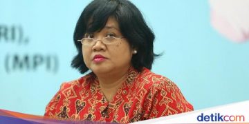 Kompolnas Apresiasi Subdit PPA Jadi Direktorat, Dorong Kenaikan Pangkat Polwan