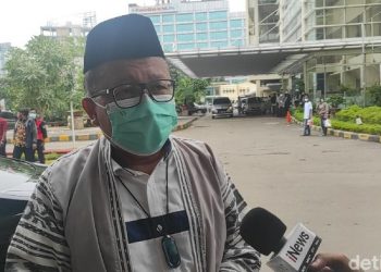 PPP Harap Direktorat PPA Jadikan Polri Lebih Humanis untuk Perempuan-Anak
